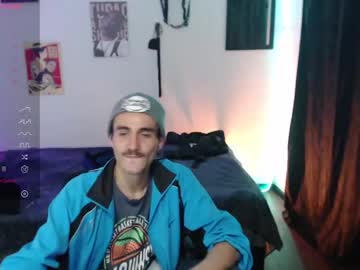 _delacruz911_ from chaturbate taken in 2024-09-04