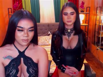 _empressvalerie_ from chaturbate taken in 2024-09-04