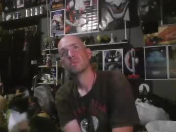 _longfellow from chaturbate taken in 2024-09-04