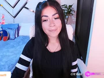 _natashaa19 from chaturbate taken in 2024-09-27
