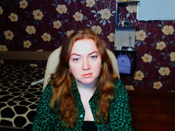 adel_redhead_ from chaturbate taken in 2024-09-15