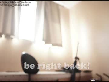ah_ha from chaturbate taken in 2024-09-06
