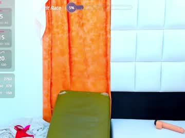 alanna_hot3 from chaturbate taken in 2024-09-20