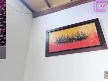 aleska_2 from chaturbate taken in 2024-09-23