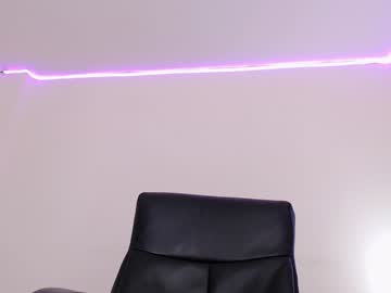 amabella_w from chaturbate taken in 2024-09-09