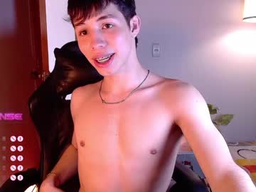 angel_bless19 from chaturbate taken in 2024-09-04