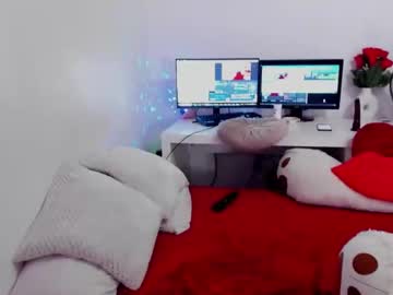 aryahunt from chaturbate taken in 2024-09-15