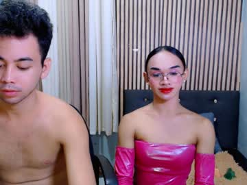 ashley_slutty from chaturbate taken in 2024-09-01