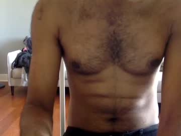 biggie216168 from chaturbate taken in 2024-09-04