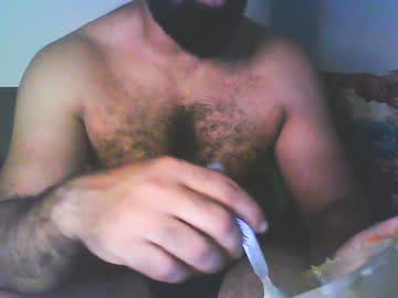 boldinddude from chaturbate taken in 2024-09-21