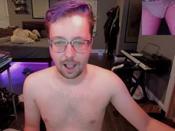 booker_baxton from chaturbate taken in 2024-09-03