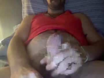 bowieboy91 from chaturbate taken in 2024-09-04