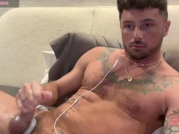 boysinherecumming from chaturbate taken in 2024-09-21