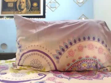 camila_blandexxxx from chaturbate taken in 2024-09-16