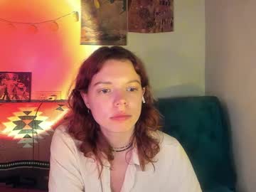 clancyosbourne from chaturbate taken in 2024-09-19