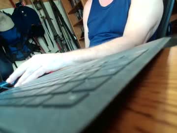 colchuck from chaturbate taken in 2024-09-04