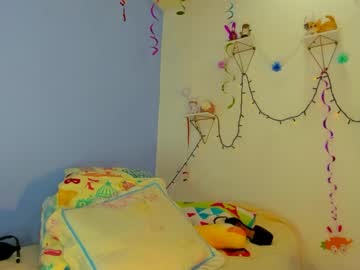 cristinavanegas from chaturbate taken in 2024-09-27