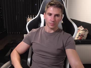 dorianreyes from chaturbate taken in 2024-09-18