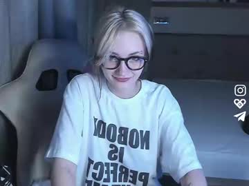 elizabethbritanny from chaturbate taken in 2024-09-06