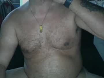 futbolin95 from chaturbate taken in 2024-09-12