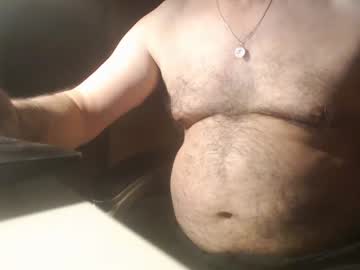 gianni9000000 from chaturbate taken in 2024-09-04