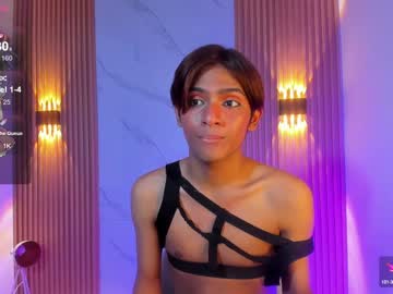 im_gerver01 from chaturbate taken in 2024-09-06