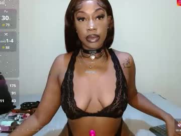 izzabelvalentine from chaturbate taken in 2024-09-20
