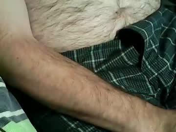 jacquetraps from chaturbate taken in 2024-09-18