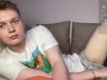 jared_8 from chaturbate taken in 2024-09-04
