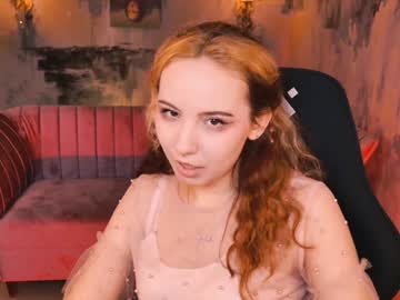 jasminemilko from chaturbate taken in 2024-09-10