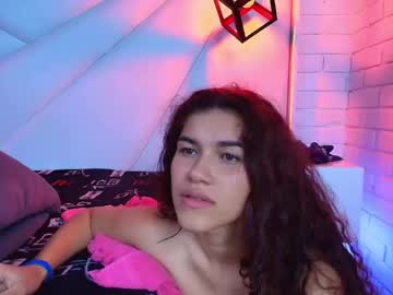 jazford from chaturbate taken in 2024-09-04