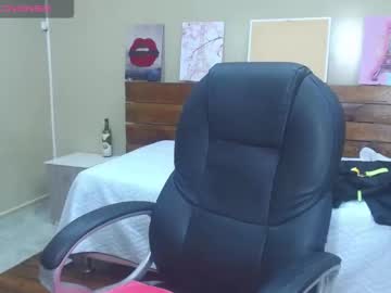 jeremias_1 from chaturbate taken in 2024-09-06
