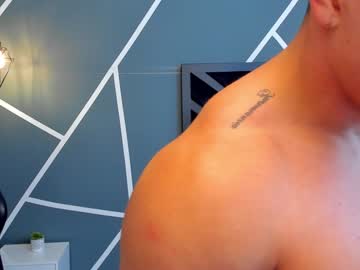 johan_williams_07 from chaturbate taken in 2024-09-07