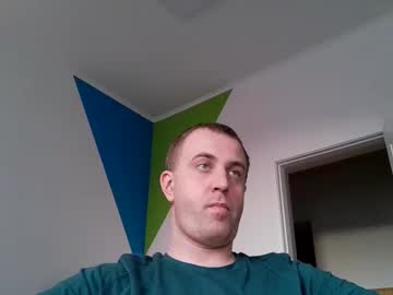 johnoreon from chaturbate taken in 2024-09-07