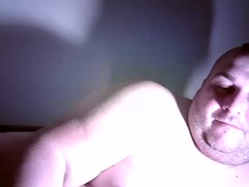 julianoparno from chaturbate taken in 2024-09-04