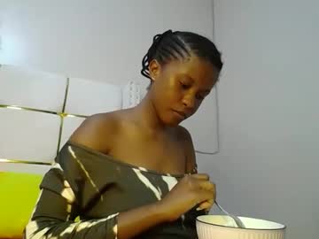 kadime001 from chaturbate taken in 2024-09-19