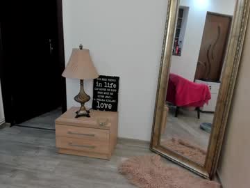 kate_belle from chaturbate taken in 2024-09-13