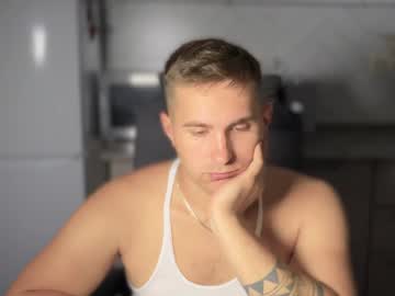 kochka25 from chaturbate taken in 2024-09-24