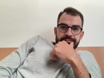 lofas12345 from chaturbate taken in 2024-09-21