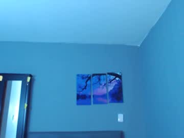 lothbrok_strong from chaturbate taken in 2024-09-12