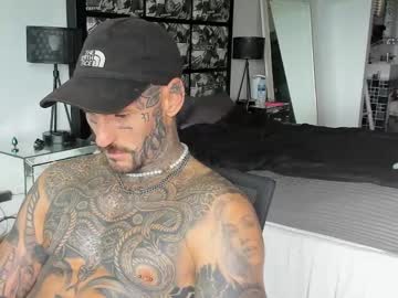 lucasexclusive from chaturbate taken in 2024-09-07