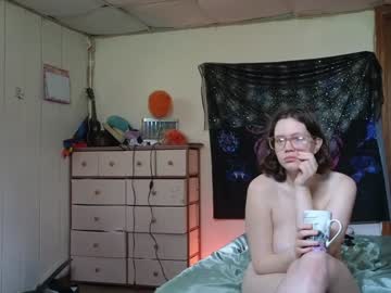 lunaquinn45 from chaturbate taken in 2024-09-27
