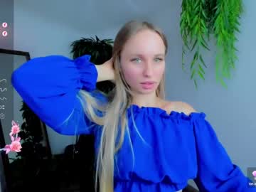 madlen_new from chaturbate taken in 2024-09-02