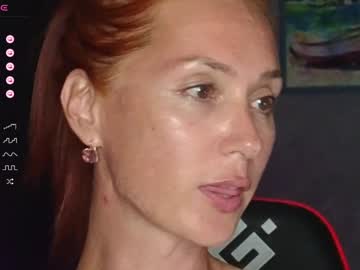 maruroche from chaturbate taken in 2024-09-06