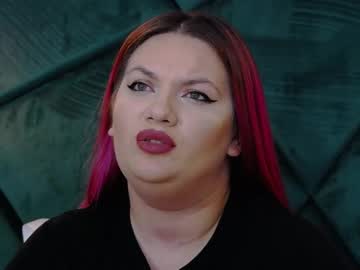 melanniebrown from chaturbate taken in 2024-09-19