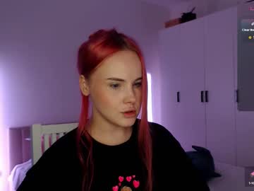 mi_cherry from chaturbate taken in 2024-09-18
