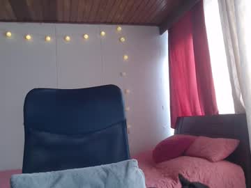 nala_foster from chaturbate taken in 2024-09-03
