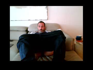 nassobout from chaturbate taken in 2024-09-04