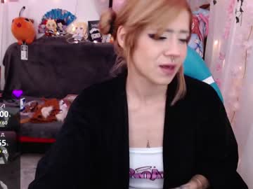 newjadedelux from chaturbate taken in 2024-09-20