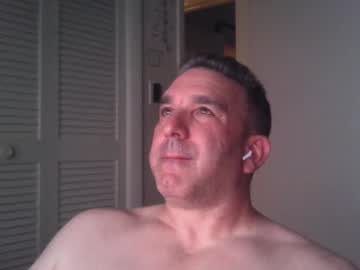 oceanmanx from chaturbate taken in 2024-09-27